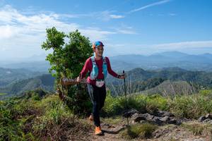 BIB: 3125
                            <button type="button" onclick="openModal(21888039)" class="btn btn-primary btn-sm float-right btn-popup" data-toggle="modal" data-target=".modal-high-quality">
                        <i class="fas fa-shopping-cart"></i> Add to Cart
                    </button>
                                            <button type="button" onclick="isThisMe(21888039, true)" class="btn btn-success btn-sm float-right btn-popup btn-isme hidden" data-toggle="tooltip" data-placement="bottom" title="นี่คือรูปของคุณใช่ไหม คลิกที่นี่เพื่อเอาเข้าอัลบั้ม">
                        <i class="fas fa-plus"></i> Add to album
                    </button>
                    <button type="button" onclick="isThisMe(21888039, false)" class="btn btn-warning btn-sm float-right btn-popup btn-isnotme hidden">
                        <i class="fas fa-ban"></i> Remove from album
                    </button>